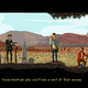 Illustration for article titled Why Arent These Actual Video Games